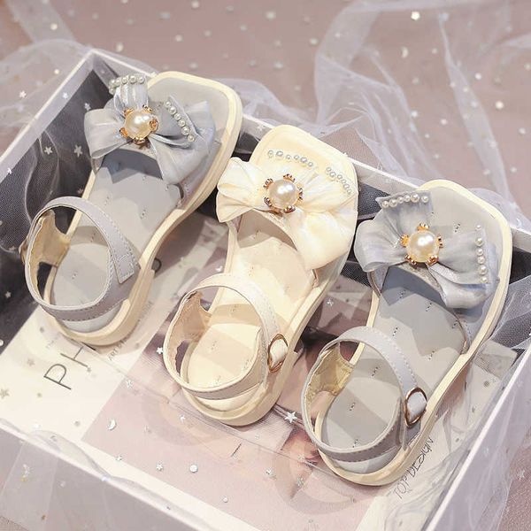 girls' sandals open toes pearl sweet princess shoes party wedding display 2023 new fashion children's edition korean style g220612, Black;red
girls' sandals open toes pearl sweet princess shoes party wedding display 2023 new fashion children's edition korean style g220612, Black;red
