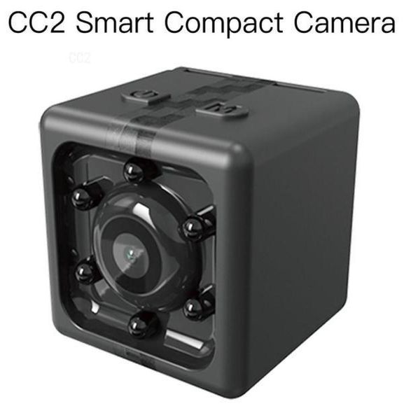 jakcom cc2 compact camera in other surveillance products as gambar lampu strobo x video dog pography equipment5045177
jakcom cc2 compact camera in other surveillance products as gambar lampu strobo x video dog pography equipment5045177