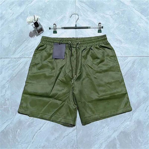 mens shorts designer men fashion swimshorts short gym pants casual beach loose for man women swimming trunk uviw, White;black
mens shorts designer men fashion swimshorts short gym pants casual beach loose for man women swimming trunk uviw, White;black