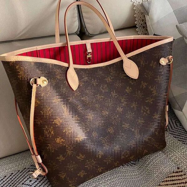 fashion bag classic bag women pu leather handbag designer lady clutch purse shoulder purse crossbody
fashion bag classic bag women pu leather handbag designer lady clutch purse shoulder purse crossbody