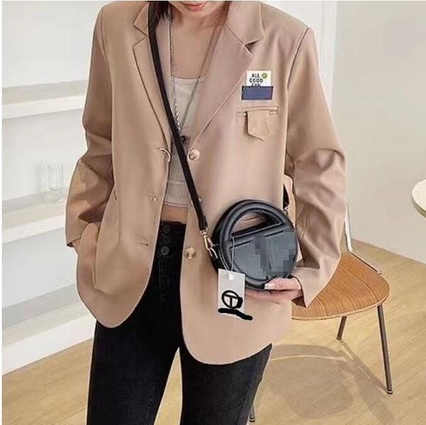 designers bags handbag shoulder flap crossbody bag purse wallets casual totes plain geometric solid color hasp open shopping backpack lady w
designers bags handbag shoulder flap crossbody bag purse wallets casual totes plain geometric solid color hasp open shopping backpack lady w