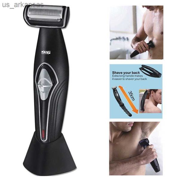 body back shaving machine electric razor beard trimmer head trimer shave for men male electric shaver hair bodygroom facial care l230523
body back shaving machine electric razor beard trimmer head trimer shave for men male electric shaver hair bodygroom facial care l230523