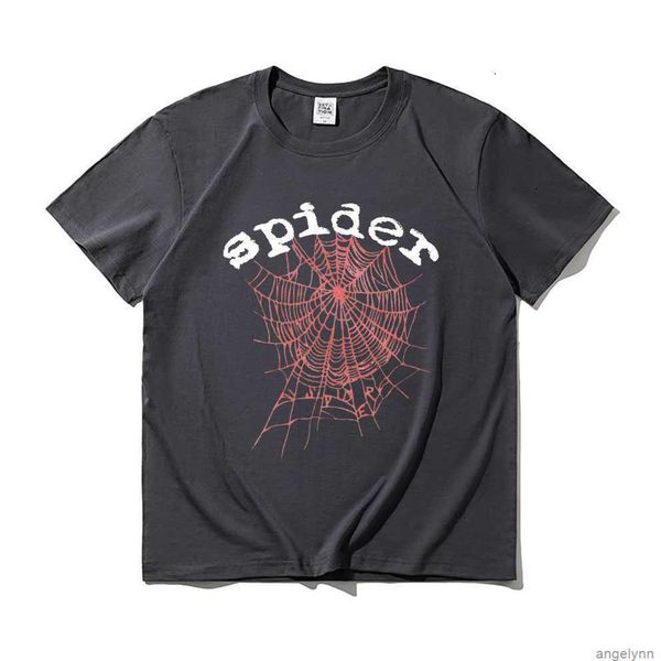spider web graphic print t shirt young thug king tshirt sp5der 555555 angel number series t-shirts men women cotton tees jw95, White;black
spider web graphic print t shirt young thug king tshirt sp5der 555555 angel number series t-shirts men women cotton tees jw95, White;black