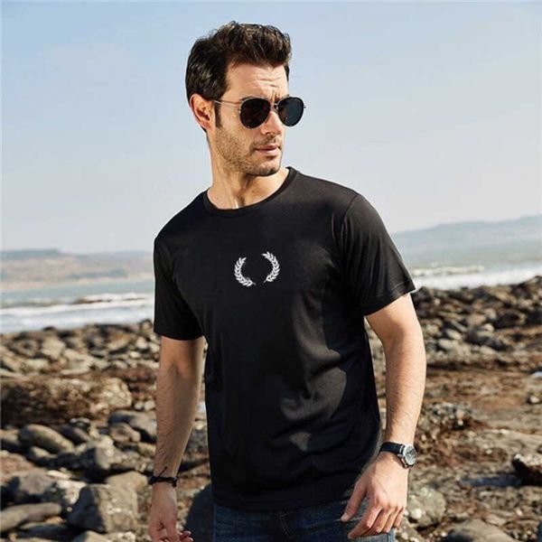 factory for sale mens designer cp t shirt polo tshirt designers shirts women outfit luxurys tees summer t-shirt3mm2, White;black
factory for sale mens designer cp t shirt polo tshirt designers shirts women outfit luxurys tees summer t-shirt3mm2, White;black