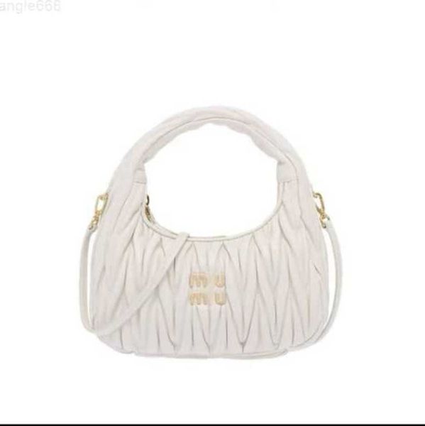 evening bags women's designer cleo miui satchel genuine miu wander matelasse underarm hobo luxury with shoulder tote bag handbag strap
evening bags women's designer cleo miui satchel genuine miu wander matelasse underarm hobo luxury with shoulder tote bag handbag strap