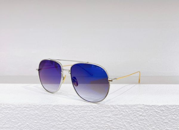 a dita dts161 original designer sunglasses for mens sunglasses man fashionable retro luxury brand eyeglass fashion design women sunglasses m, White;black
a dita dts161 original designer sunglasses for mens sunglasses man fashionable retro luxury brand eyeglass fashion design women sunglasses m, White;black