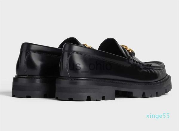 dress shoes women dress shoe casual loafers flats margaret loafer with triomphe polished bull black genuine leather platform genuineleather
dress shoes women dress shoe casual loafers flats margaret loafer with triomphe polished bull black genuine leather platform genuineleather