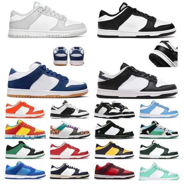men sneaker running shoes black white panda low pn dust kentucky university red green brazil chicago women walking trainers outdoor sports
men sneaker running shoes black white panda low pn dust kentucky university red green brazil chicago women walking trainers outdoor sports