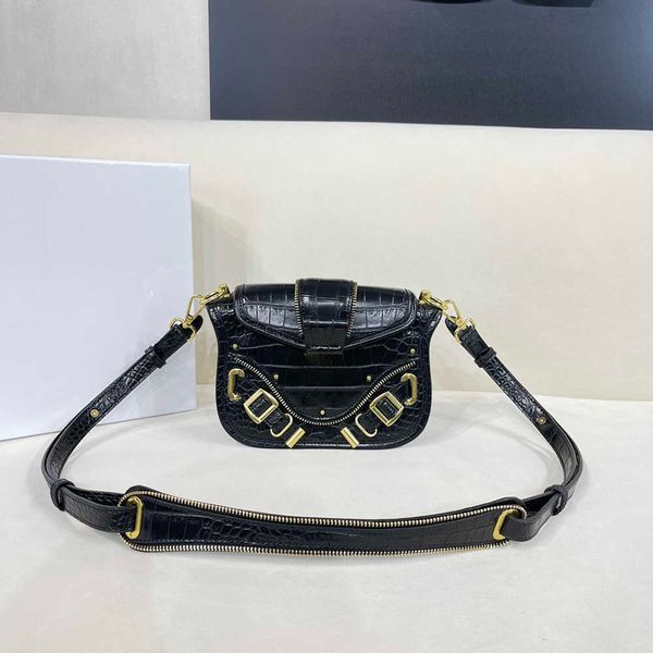 motorcycle bag letter luxury designer shoulder bag fashion simple ceossbody bags womens leather tote clutch messenger purse
motorcycle bag letter luxury designer shoulder bag fashion simple ceossbody bags womens leather tote clutch messenger purse