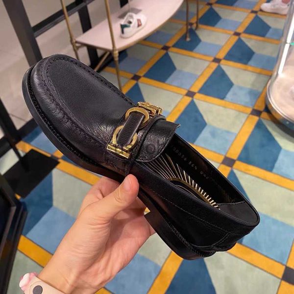 dress shoes loafers slipon shoes shoe lounge flats factory footwear black patent leather round apron toes luxury designers metal lettering l
dress shoes loafers slipon shoes shoe lounge flats factory footwear black patent leather round apron toes luxury designers metal lettering l