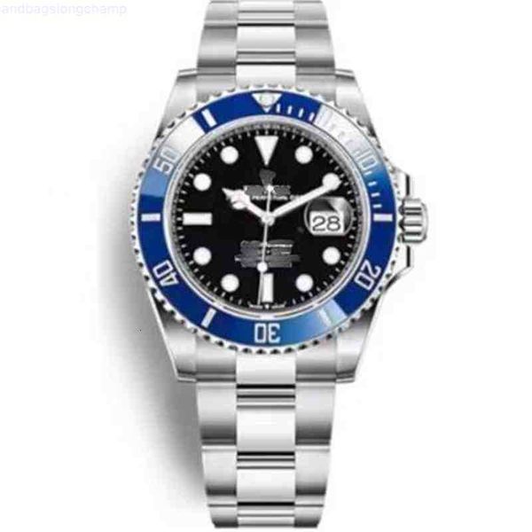 movement designer watch yachtmaster mechanical automatic prx wristwatches 4f58 prx wristwatch quality helvetic famous brands men wrist, Slivery;golden
movement designer watch yachtmaster mechanical automatic prx wristwatches 4f58 prx wristwatch quality helvetic famous brands men wrist, Slivery;golden