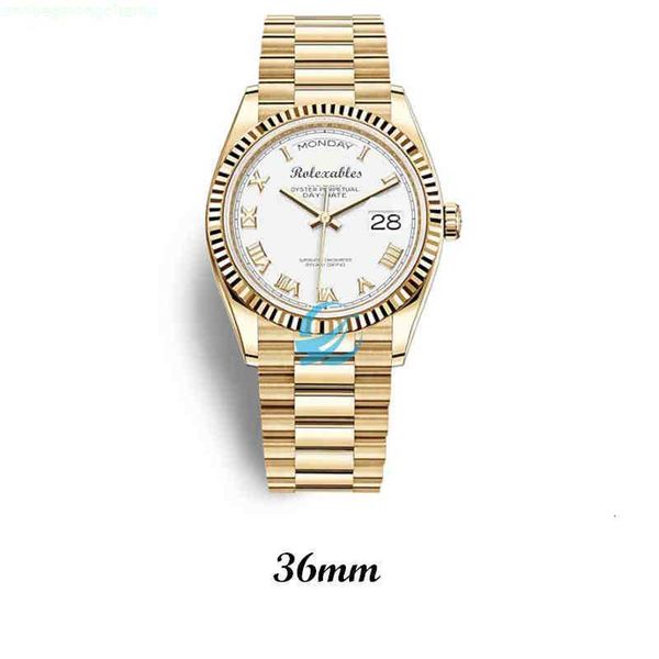 mechanical watch men reloj de oyster wristwtaches luxury designer 41jc men wrist 007 hunted online, Slivery;golden
mechanical watch men reloj de oyster wristwtaches luxury designer 41jc men wrist 007 hunted online, Slivery;golden