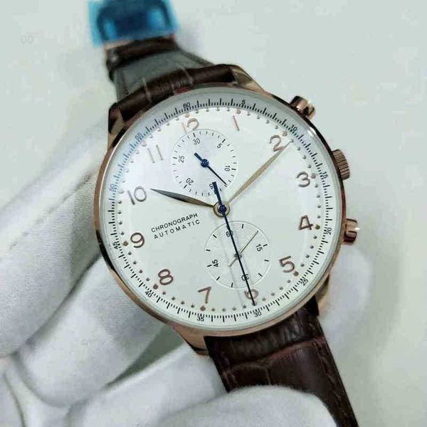 men watchs i-wc designer luxury mechanical black steel mens silver rose gold watch brown leather glass sapphire white dial5u74 back automati, Slivery;golden
men watchs i-wc designer luxury mechanical black steel mens silver rose gold watch brown leather glass sapphire white dial5u74 back automati, Slivery;golden