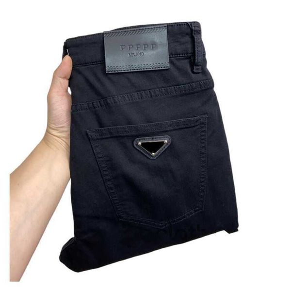 p-ra fashion brands design mens jeans dre pants original prdda correct style plain black and white stretch slim busine casual wash jeans, Blue
p-ra fashion brands design mens jeans dre pants original prdda correct style plain black and white stretch slim busine casual wash jeans, Blue