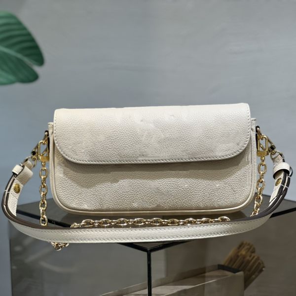 wallet on chain ivy bag womens man pochette designer white purse shoulder envelope bag luxury leather handbag gold flap cross body clutch to
wallet on chain ivy bag womens man pochette designer white purse shoulder envelope bag luxury leather handbag gold flap cross body clutch to