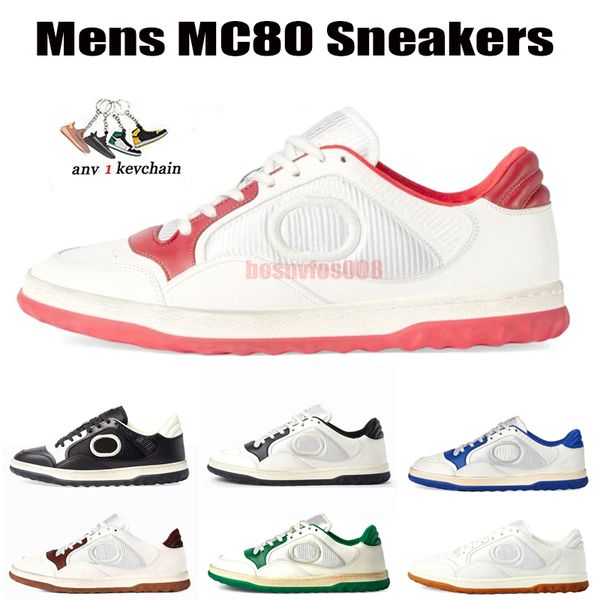 mac80 mac 80 men women casual shoes perforated interlocking snake chaussures leather sneakers ace bee embroidery stripes walking mens sports
mac80 mac 80 men women casual shoes perforated interlocking snake chaussures leather sneakers ace bee embroidery stripes walking mens sports
