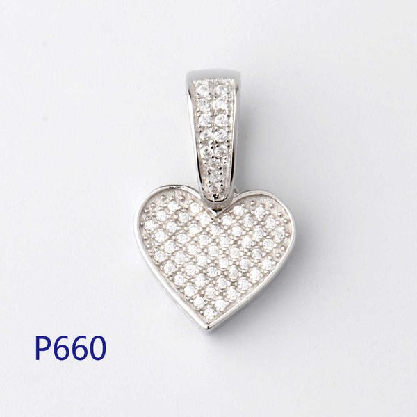 new design heart shape moissanite pendant custom moissanite chain pendant beautiful moissanite pendant necklaces for women, Silver
new design heart shape moissanite pendant custom moissanite chain pendant beautiful moissanite pendant necklaces for women, Silver