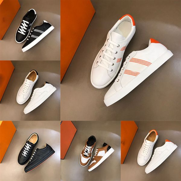 casual shoes 2023 famous brand male letter h leather casual shoes sneakers thicksoled soft lazy luxury metal buckle outdoor be, Black
casual shoes 2023 famous brand male letter h leather casual shoes sneakers thicksoled soft lazy luxury metal buckle outdoor be, Black