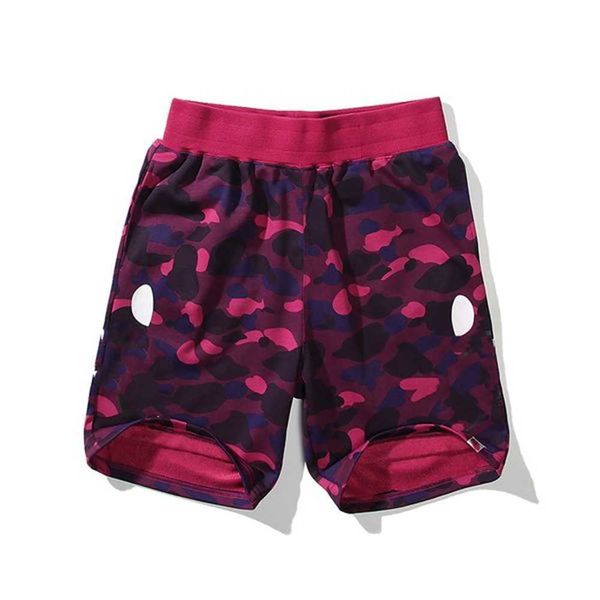 shark mens designer shorts summer fashion beach pants man woman streetwear pink blue size m-xxl yryp, White;black
shark mens designer shorts summer fashion beach pants man woman streetwear pink blue size m-xxl yryp, White;black