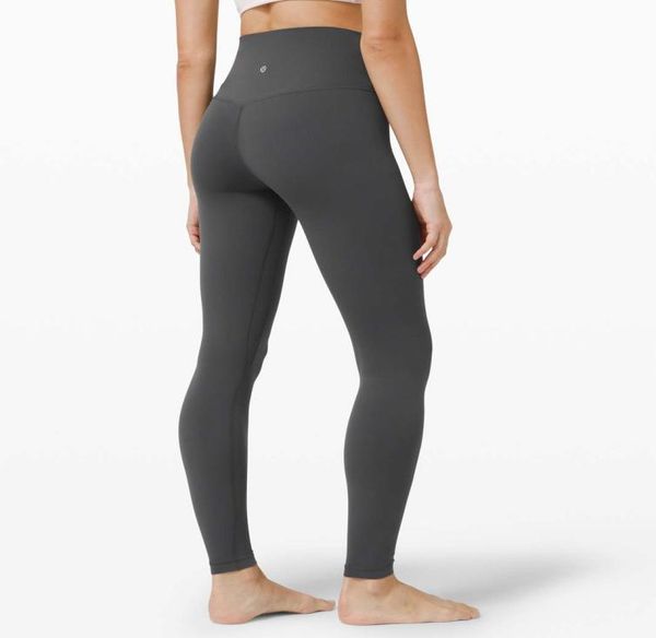 -1001 align yoga pants lycra marterial women high waist sports gym wear leggings8666860
-1001 align yoga pants lycra marterial women high waist sports gym wear leggings8666860