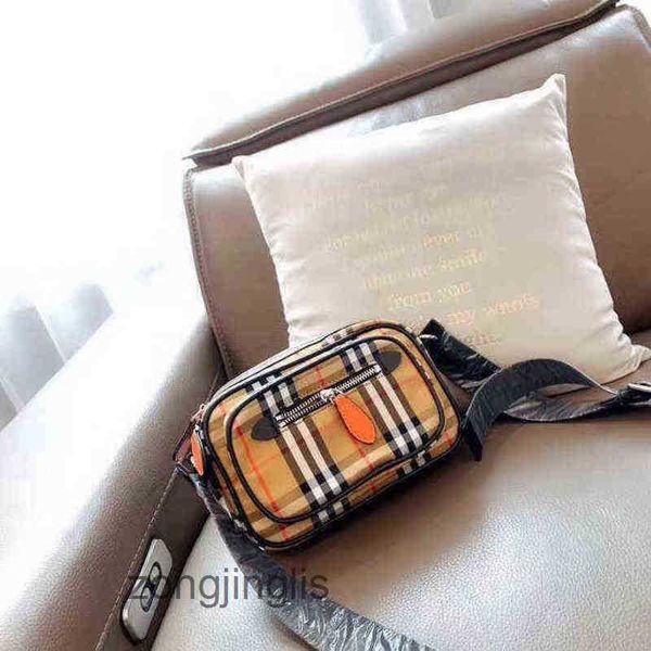designer bag burbreryes mens single diagonal backpack version mens small backpack leisure canvas diagonal fashion shoulder gyxr
designer bag burbreryes mens single diagonal backpack version mens small backpack leisure canvas diagonal fashion shoulder gyxr