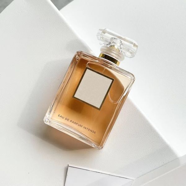 luxury designer fragrances miss coco fragrance edp100ml long lasting body spray fast shipping
luxury designer fragrances miss coco fragrance edp100ml long lasting body spray fast shipping