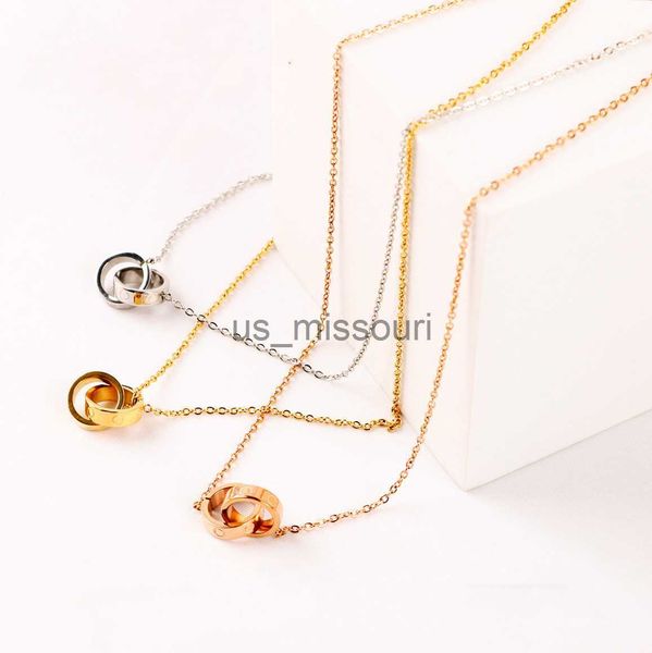 pendant necklaces designer luxury necklace gold necklace designers jewelry gold silver double ring christmas gift cjeweler mens woman diamon
pendant necklaces designer luxury necklace gold necklace designers jewelry gold silver double ring christmas gift cjeweler mens woman diamon