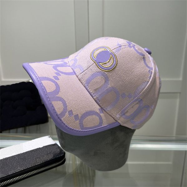 fashion designer ball cap embroidered letter fashion hat brand inverted triangle logo fisherman hat luxury men's hat women's hat a, Blue;gray
fashion designer ball cap embroidered letter fashion hat brand inverted triangle logo fisherman hat luxury men's hat women's hat a, Blue;gray