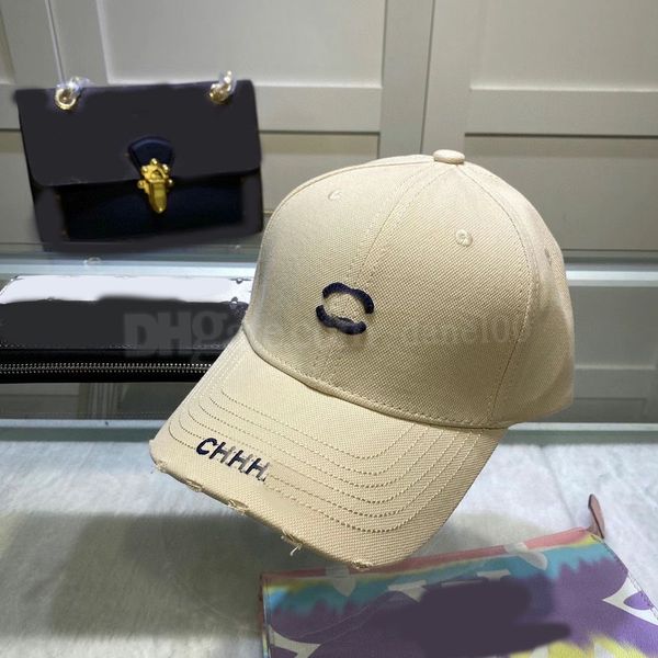 cap fashion designers hat for men woman baseball caps beanie buckets hats patchwork duck tongue embroidery letters in various colors summer, Blue;gray
cap fashion designers hat for men woman baseball caps beanie buckets hats patchwork duck tongue embroidery letters in various colors summer, Blue;gray