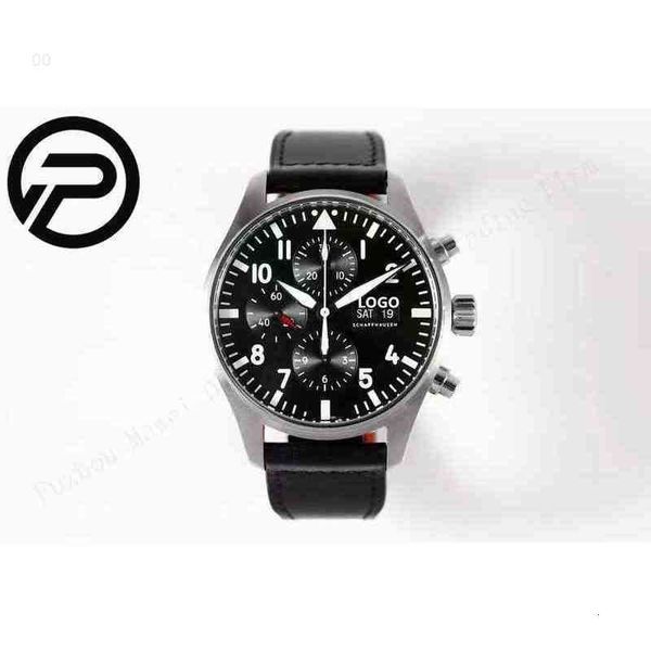 designer men watches iwc pilots mechanical watch reloj hombre diving machinery 43mmeta movement 3777 chronograph, Slivery;golden
designer men watches iwc pilots mechanical watch reloj hombre diving machinery 43mmeta movement 3777 chronograph, Slivery;golden