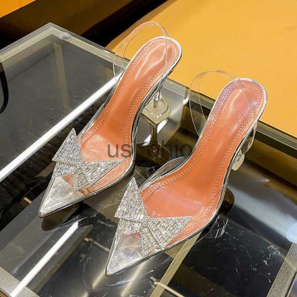 sandals size 3445 summer butterflyknot women pumps fashion strange style black tranaparent female heel shoes wedding sandals shoes new j2306
sandals size 3445 summer butterflyknot women pumps fashion strange style black tranaparent female heel shoes wedding sandals shoes new j2306