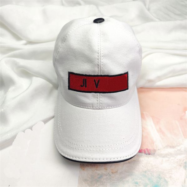 yy2023 mens designer bucket hat fashion men women brand letter ball caps 8 seasons adjustable luxury sports brown baseball hats cap binding, Blue;gray
yy2023 mens designer bucket hat fashion men women brand letter ball caps 8 seasons adjustable luxury sports brown baseball hats cap binding, Blue;gray
