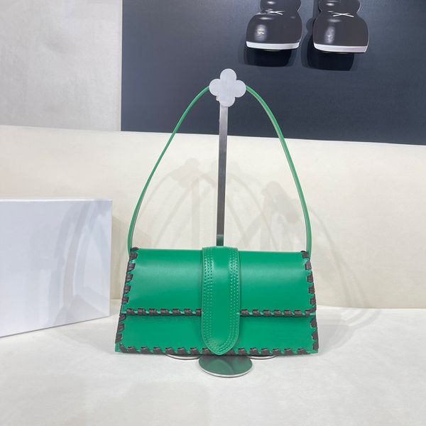 armpit shoulder bag flap handbags solid color weave women crossbody bags cell phone pocket square fashion clutch purse genuine leather magne
armpit shoulder bag flap handbags solid color weave women crossbody bags cell phone pocket square fashion clutch purse genuine leather magne