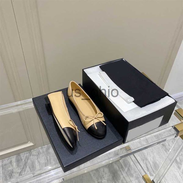 dress shoes ballet flat genuine leather woman loafers casual shoes size 3542 designer shoes wedding party designers luxury quilty velvet sea, Black
dress shoes ballet flat genuine leather woman loafers casual shoes size 3542 designer shoes wedding party designers luxury quilty velvet sea, Black