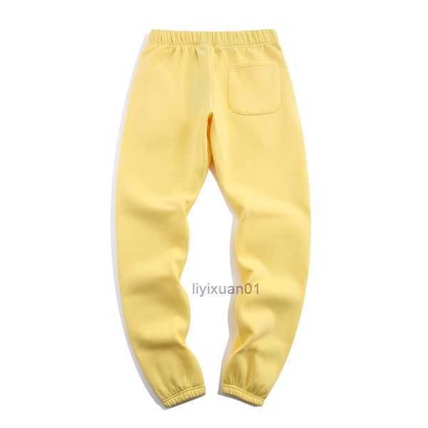 winter cotton liner smile face simple hoodies men sweatshirts causal plain popular o-neck soft streetwear young man boy 8 uwzl, Black
winter cotton liner smile face simple hoodies men sweatshirts causal plain popular o-neck soft streetwear young man boy 8 uwzl, Black