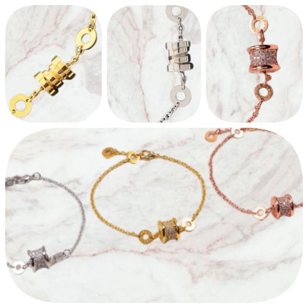 designer jewelry mens bracelet clover bangle gold bracelet zero bracelet heart designer bracelet fashion bracelet platinum plating without b, Black
designer jewelry mens bracelet clover bangle gold bracelet zero bracelet heart designer bracelet fashion bracelet platinum plating without b, Black