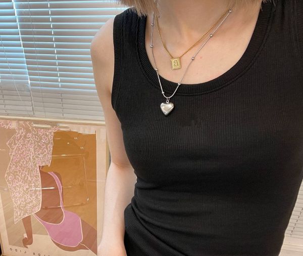 designer woman t shirt woman cropped knits tankem broidered womens knits sleeveless sport tee yoga summer tees vests fitness anagram sports, White
designer woman t shirt woman cropped knits tankem broidered womens knits sleeveless sport tee yoga summer tees vests fitness anagram sports, White