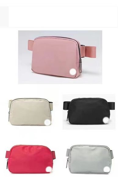 waistpacks women men waist bags gym running outdoor sports travel phone coin purse casual belt pack bag waterproof adjustable fanny packs
waistpacks women men waist bags gym running outdoor sports travel phone coin purse casual belt pack bag waterproof adjustable fanny packs