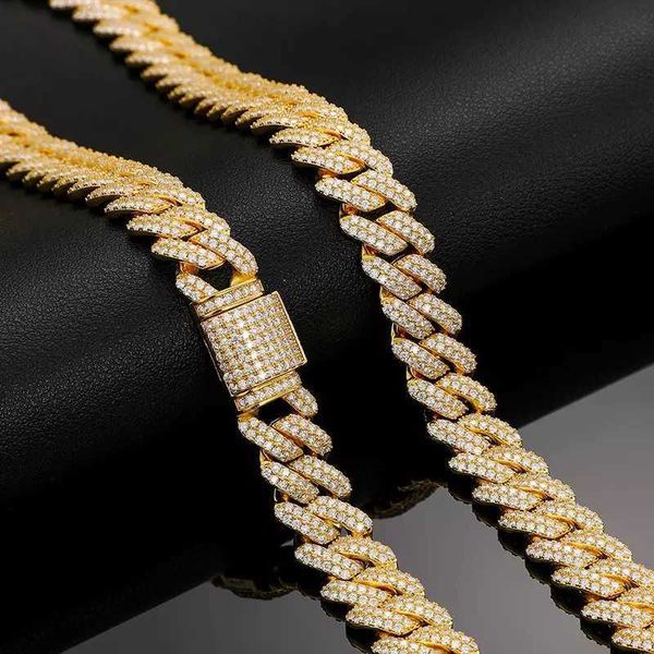 genuine diamond silver various size flat 8mm stainless steel curb moissanite cuban chain
genuine diamond silver various size flat 8mm stainless steel curb moissanite cuban chain
