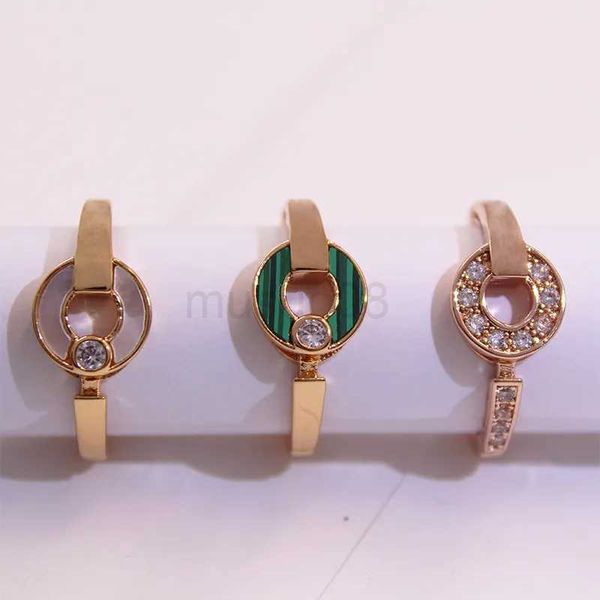 band rings titanium steel love band rings women rose gold jewelry for lovers couple rings gift j230612, Silver
band rings titanium steel love band rings women rose gold jewelry for lovers couple rings gift j230612, Silver