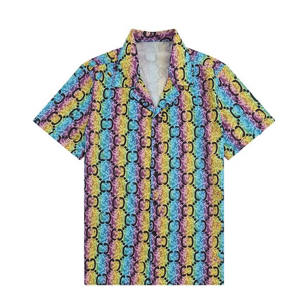 luxury designer men's shirts fashion casual business social and cocktail shirt brand spring autumn slimming the most fashionable clothi, White;black
luxury designer men's shirts fashion casual business social and cocktail shirt brand spring autumn slimming the most fashionable clothi, White;black