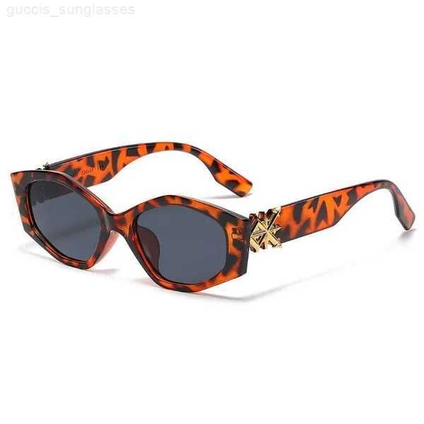 designer sunglasses women lisa eyeglasses goggle outdoor beach sun glasses for man woman mix color optional oversized mens sunglasses 6rpy7, White;black
designer sunglasses women lisa eyeglasses goggle outdoor beach sun glasses for man woman mix color optional oversized mens sunglasses 6rpy7, White;black
