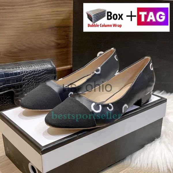 dress shoes cnel women dress shoes channel sandals womens loafers goatskin cap toe ladies sandal party wedding high heels genuine leather lo, Black
dress shoes cnel women dress shoes channel sandals womens loafers goatskin cap toe ladies sandal party wedding high heels genuine leather lo, Black