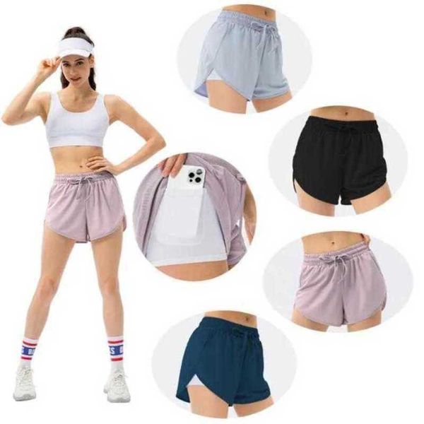 lulus-31 women yoga lulus faux two pairs of gym lemens shorts pocket-light-resistant loose-fitting tennis running for quick dryingp0uttvva, White;black
lulus-31 women yoga lulus faux two pairs of gym lemens shorts pocket-light-resistant loose-fitting tennis running for quick dryingp0uttvva, White;black