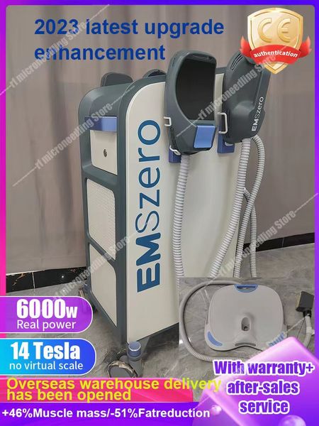 portable emszero neo rf machine 2023 professional dls-emslim neo rf nova ems body slimming sculpting machine
portable emszero neo rf machine 2023 professional dls-emslim neo rf nova ems body slimming sculpting machine