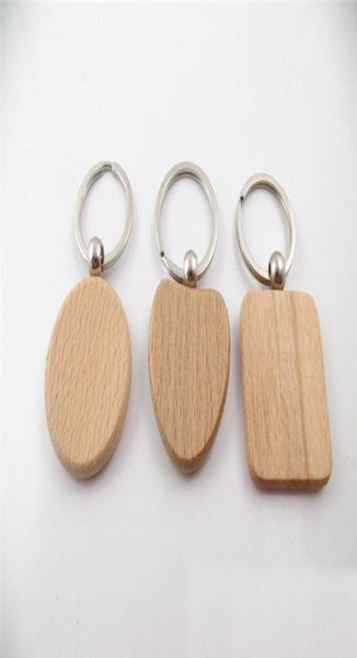 30pcs customize diy blank wooden key chain rectangle heart round ellipse carving key ring wood key chain ring8302892, Silver
30pcs customize diy blank wooden key chain rectangle heart round ellipse carving key ring wood key chain ring8302892, Silver