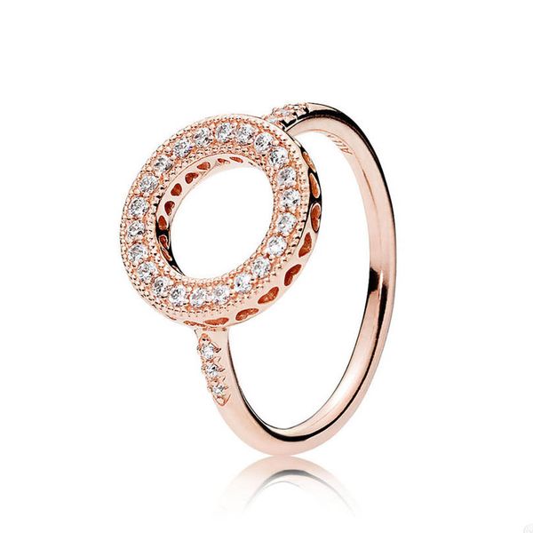 luxury rose gold hearts ring for pandora sparkling halo rings designer jewelry set for women girls crystal diamond love ring with original b, Slivery;golden
luxury rose gold hearts ring for pandora sparkling halo rings designer jewelry set for women girls crystal diamond love ring with original b, Slivery;golden