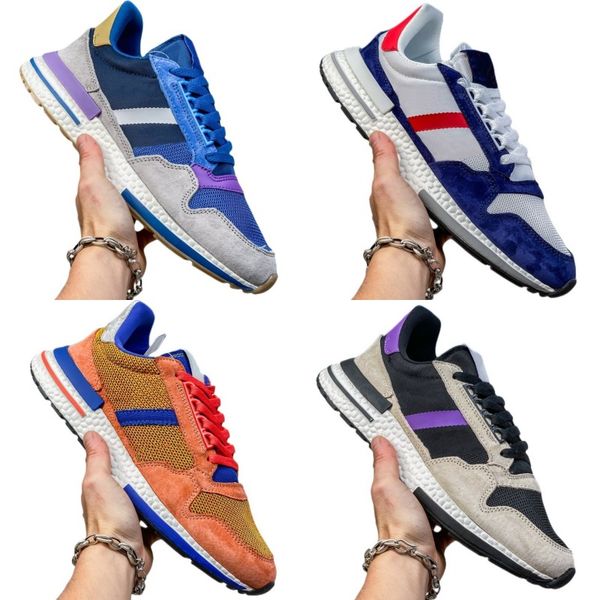 running shoes r shoes fashion sneakers luxury low casual shoes breathable foam sole outdoor shoes comfort multicolour lace-up sports shoes
running shoes r shoes fashion sneakers luxury low casual shoes breathable foam sole outdoor shoes comfort multicolour lace-up sports shoes