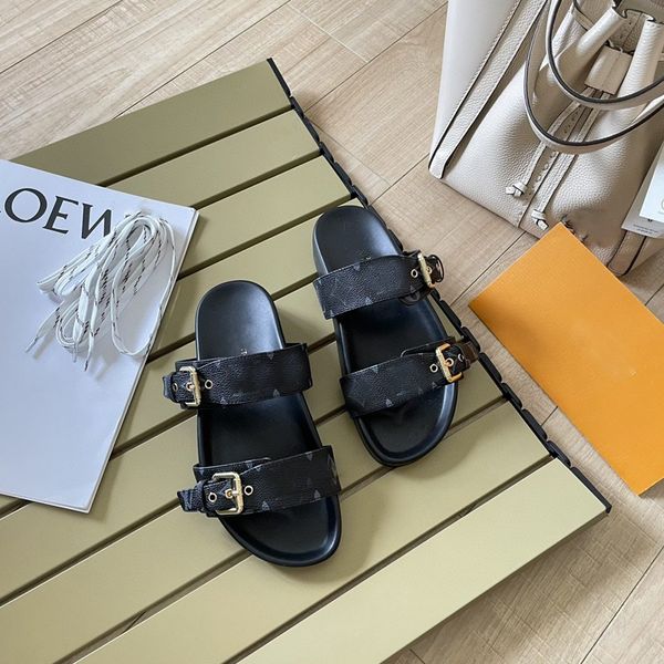 designers pool pillow women sandals sunset flat comfort mules padded front strap slippers soft fashionable easy to wear style slides real le, Black
designers pool pillow women sandals sunset flat comfort mules padded front strap slippers soft fashionable easy to wear style slides real le, Black