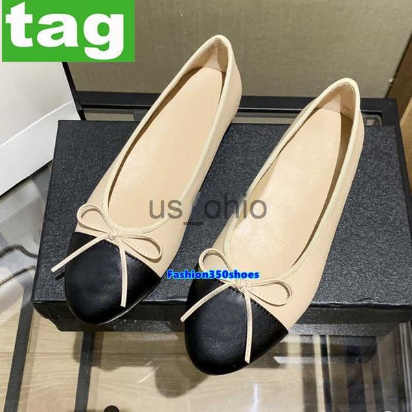 dress shoes ladies casual shoes channel sandals for women loafers dress shoe stitching ballerinas falts lambskin fabric ballet flat sandal s, Black
dress shoes ladies casual shoes channel sandals for women loafers dress shoe stitching ballerinas falts lambskin fabric ballet flat sandal s, Black